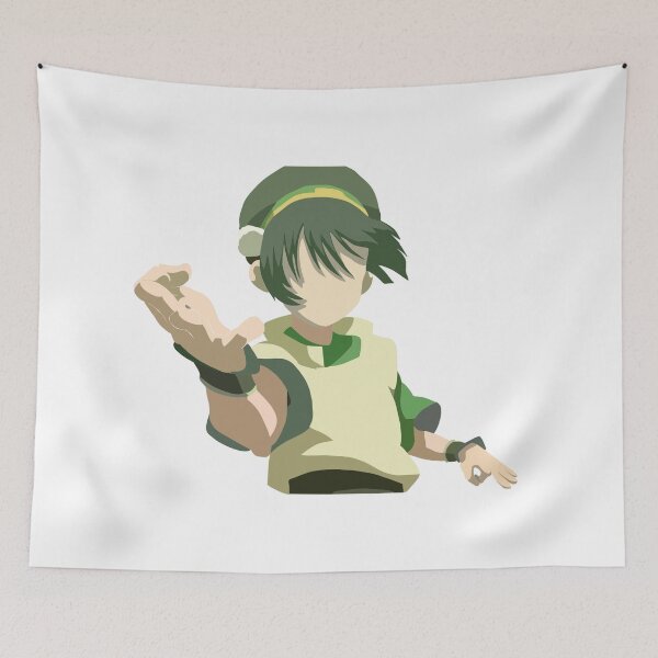 Item preview, Simple Toph Design designed and sold by KpopOD.