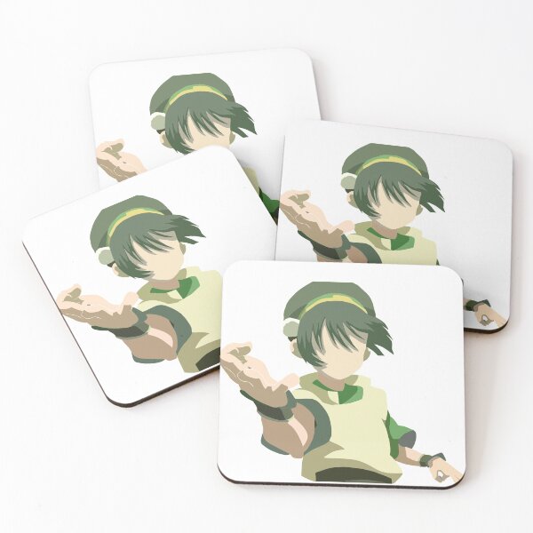 Item preview, Simple Toph Design designed and sold by KpopOD.