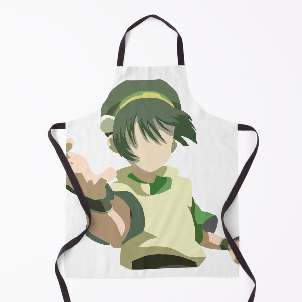 Item preview, Simple Toph Design designed and sold by KpopOD.