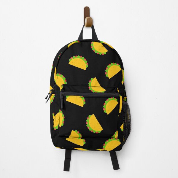 Item preview, You Had Me At Tacos designed and sold by LOLOYILDIZ.