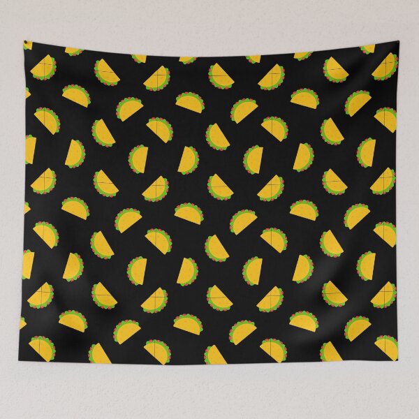 Item preview, You Had Me At Tacos designed and sold by LOLOYILDIZ.