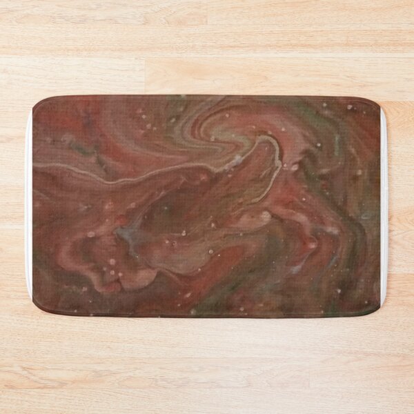 Artikelvorschau, Gießen Acrylmalerei Galaxie entworfen und verkauft von Green-tart.
