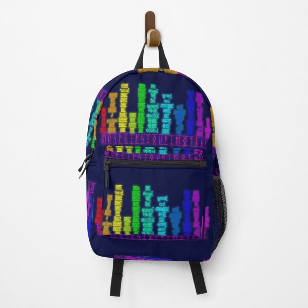 Item preview, Music is our mother and hearing is our father designed and sold by Iuliia Nerd.