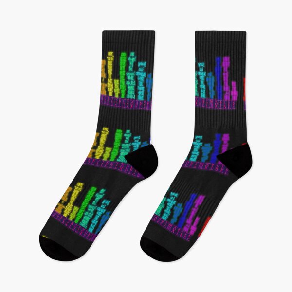 Item preview, Music is our mother and hearing is our father designed and sold by Iuliia Nerd.