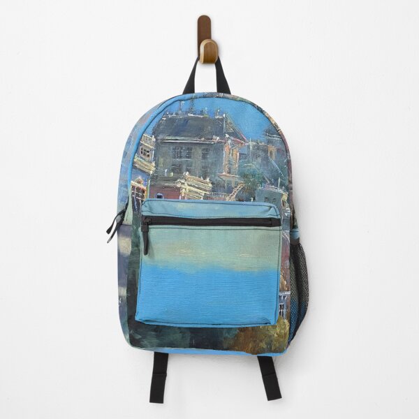 Item preview, Marine Layer designed and sold by Scott Grabowski.