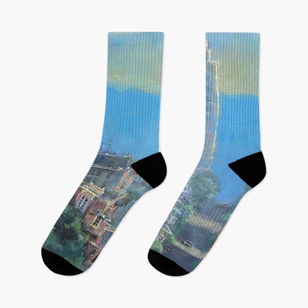 Item preview, Marine Layer designed and sold by Scott Grabowski.