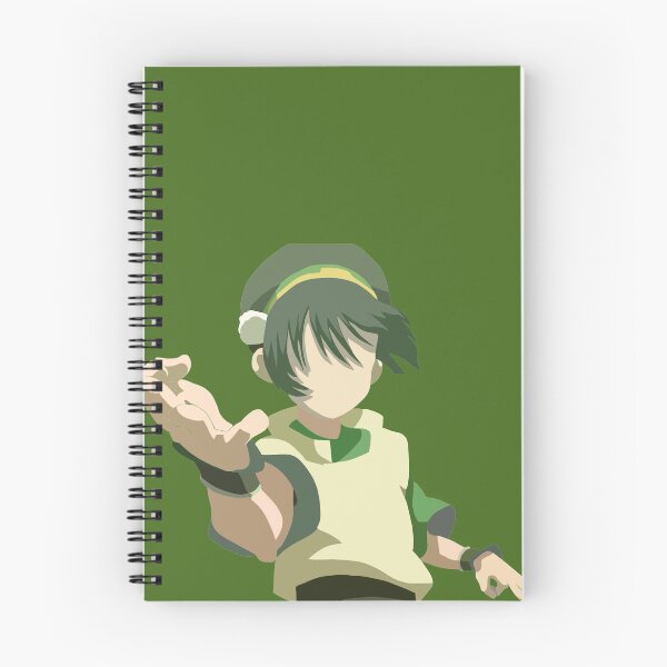 Item preview, Simple Toph Design designed and sold by KpopOD.