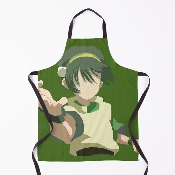 Item preview, Simple Toph Design designed and sold by KpopOD.