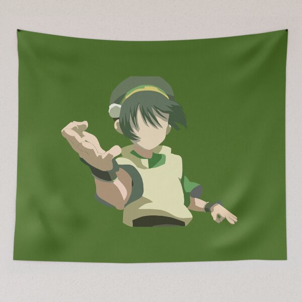 Item preview, Simple Toph Design designed and sold by KpopOD.