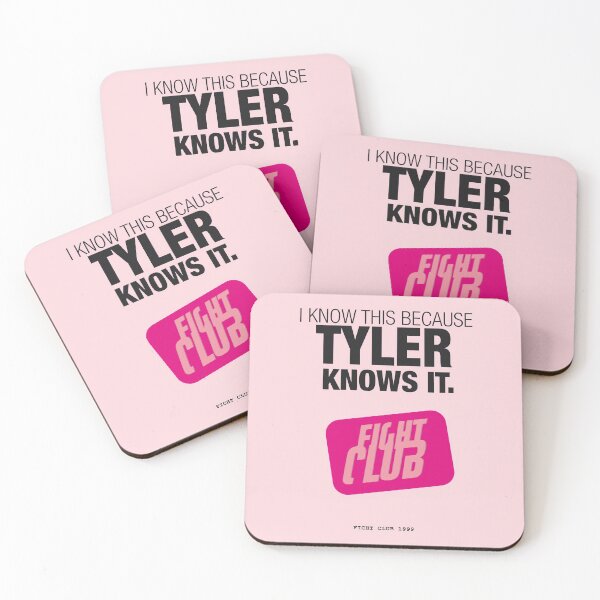 Item preview, Fighters club designed and sold by Jorge BM Store.