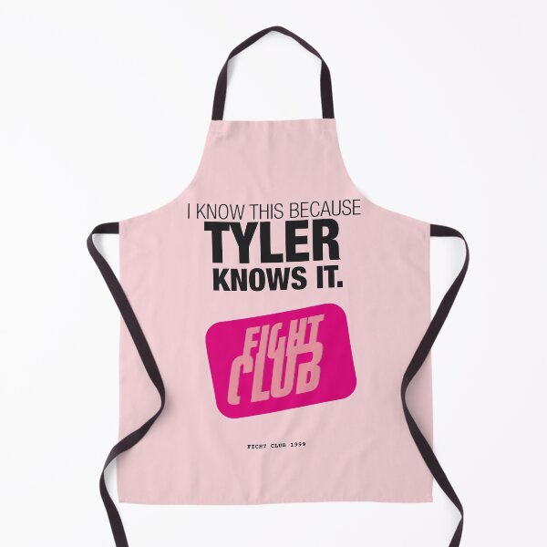 Item preview, Fighters club designed and sold by Jorge BM Store.
