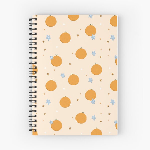 Item preview, Orangina  designed and sold by Jemma Sager.
