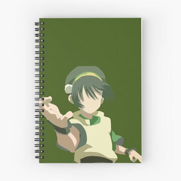 Item preview, Simple Toph Design designed and sold by KpopOD.