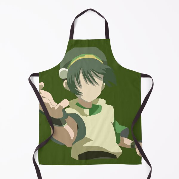 Item preview, Simple Toph Design designed and sold by KpopOD.