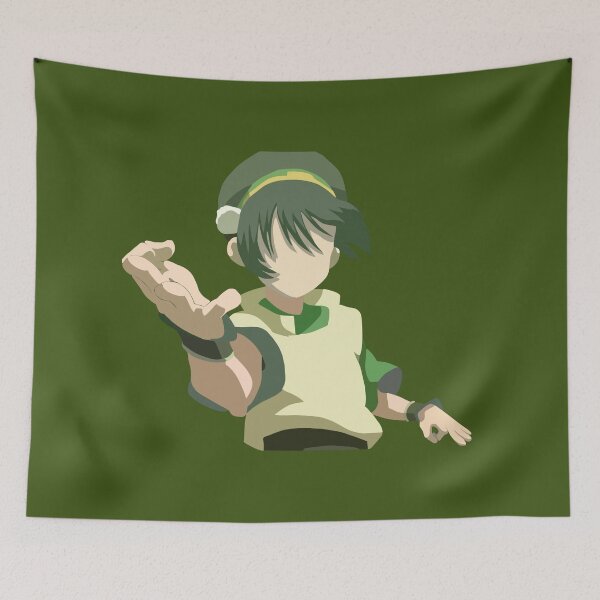 Item preview, Simple Toph Design designed and sold by KpopOD.