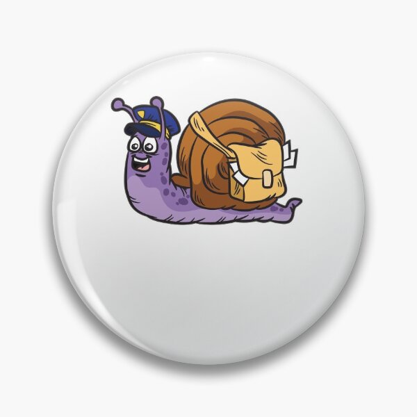 Item preview, I'll get there when i get there designed and sold by Moonpie90.