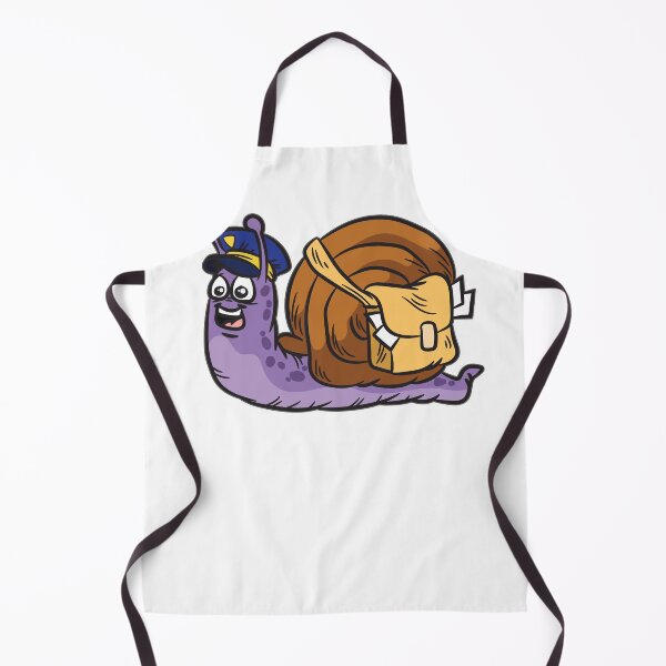 Item preview, I'll get there when i get there designed and sold by Moonpie90.
