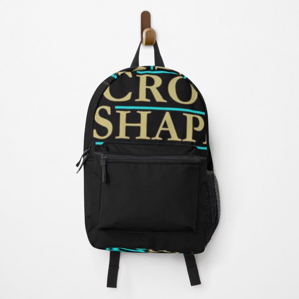 Item preview, Louder with crowder designed and sold by Joseph Mizovic.