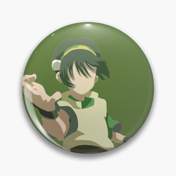 Item preview, Simple Toph Design designed and sold by KpopOD.