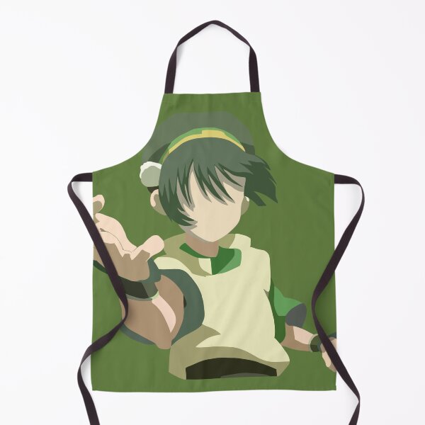 Item preview, Simple Toph Design designed and sold by KpopOD.