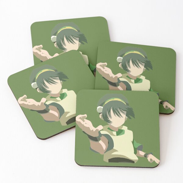 Item preview, Simple Toph Design designed and sold by KpopOD.