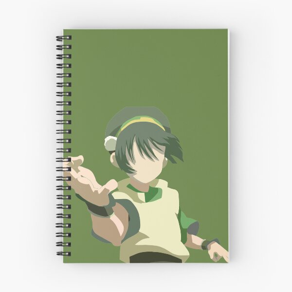 Item preview, Simple Toph Design designed and sold by KpopOD.