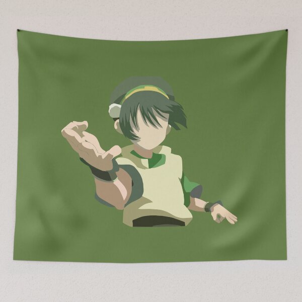 Item preview, Simple Toph Design designed and sold by KpopOD.