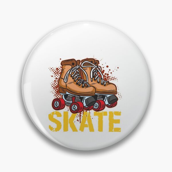 Item preview, Why Walk When you can Skate designed and sold by Moonpie90.