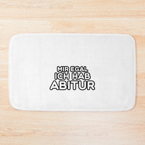 Item preview, I don't care, I have a high school diploma designed and sold by TopsellerShirts.