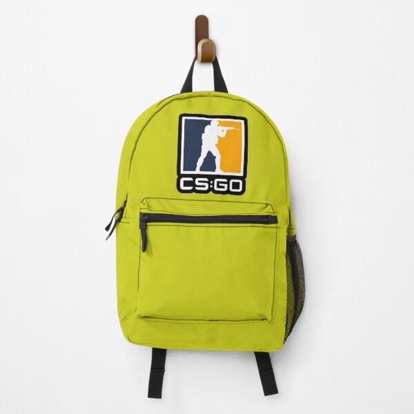 Item preview, Logo CS GO designed and sold by dmitrymv13.