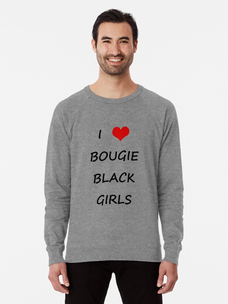 Bougie Sweatshirts & Hoodies for Sale