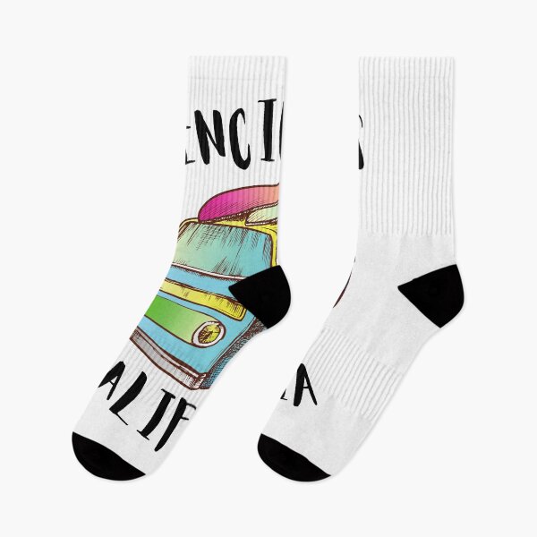 Item preview, encinitas surf wave designed and sold by mikoala50.