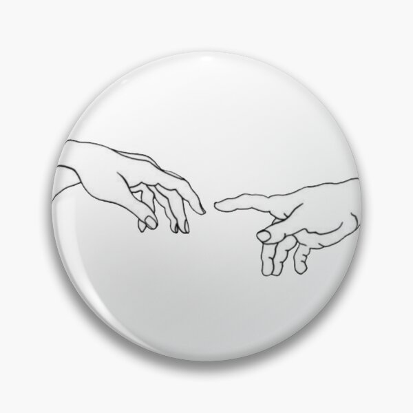 Item preview, hands designed and sold by diaeez.