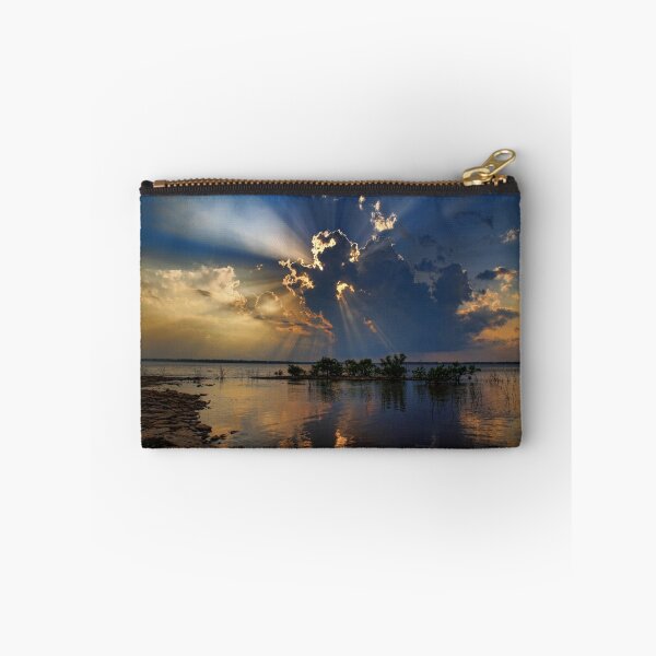 Item preview, Rays For Your Days designed and sold by Carolyn  Fletcher.