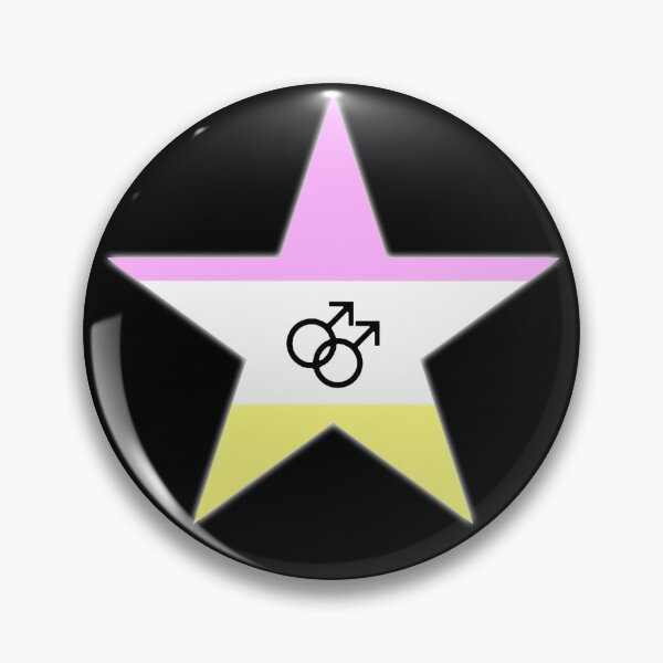 Item preview, Twink designed and sold by Passengers.