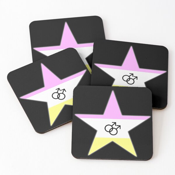 Item preview, Twink designed and sold by Passengers.