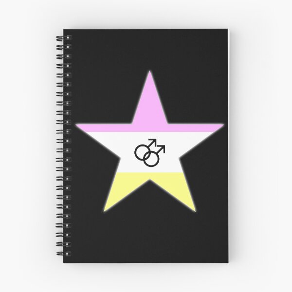 Item preview, Twink designed and sold by Passengers.