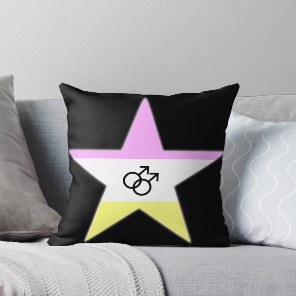 Item preview, Twink designed and sold by Passengers.