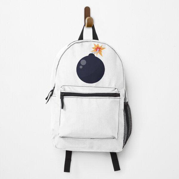 Item preview, Bomb designed and sold by OtShop.