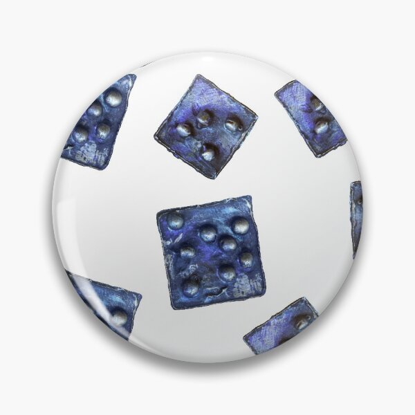 Item preview, Trash Treasure 4 Pattern Found Object Art Transparent Background designed and sold by Heatherian.
