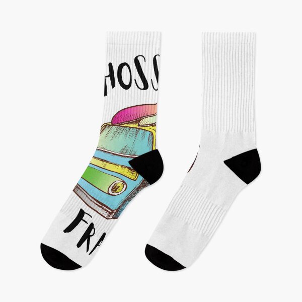 Item preview, hossegor surf beach france designed and sold by mikoala50.