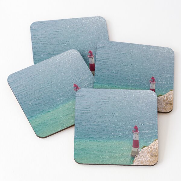 Item preview, Eastbourne Light House designed and sold by alalchan.