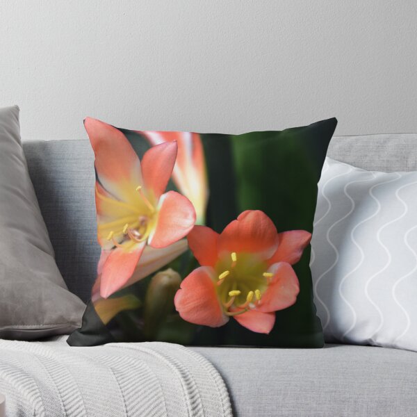 Item preview, Freesia designed and sold by ladgrove.
