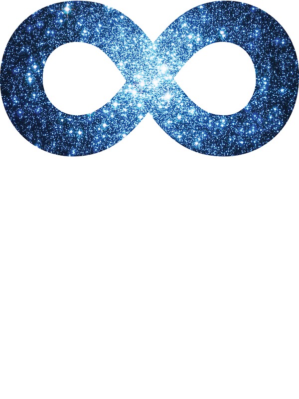 html symbol infinity Blue Infinity Symbol html symbol infinity Blue Infinity Symbol