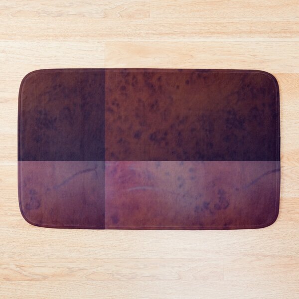 Item preview, Mauve Shades designed and sold by Blertz.