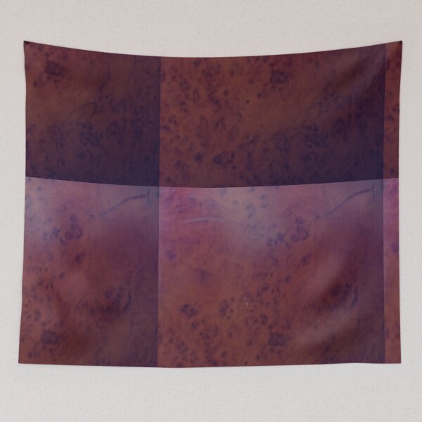 Item preview, Mauve Shades designed and sold by Blertz.