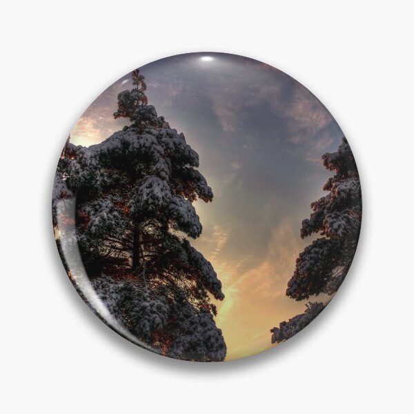 Item preview, snow and fire II designed and sold by Steffen Gierok.