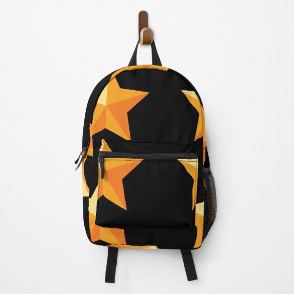 Item preview, Golden Stars designed and sold by Gamers Hub.