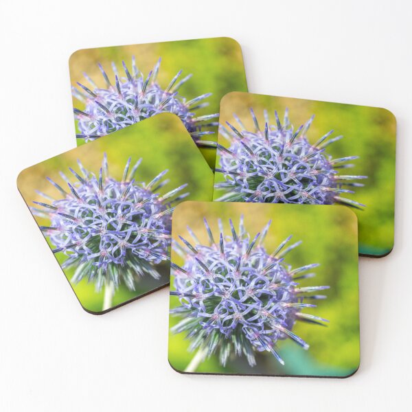 Item preview, Thistle designed and sold by alalchan.