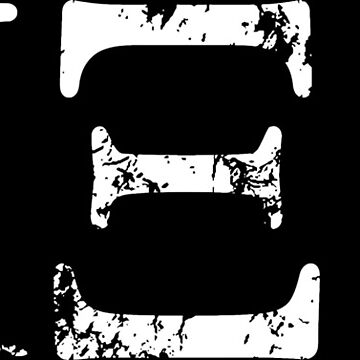 Artwork thumbnail, 666 rotting christ by a-stupid-idiot